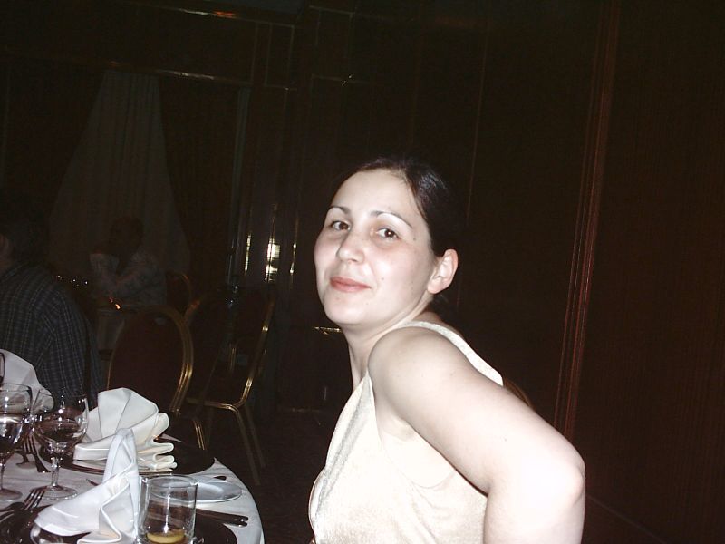info 19-06-2004 059.jpg